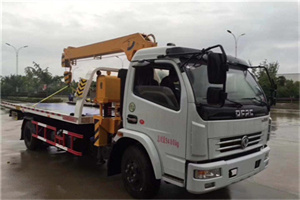 耀州24小时道路救援服务