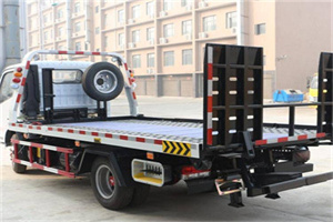 耀州24小时道路救援电话