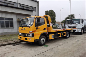 耀州车辆公路救援