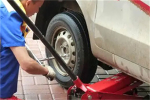 耀州附近拖车24小时服务热线电话