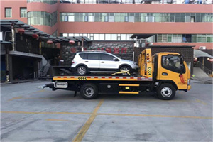 耀州汽车紧急补胎换胎救援