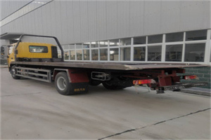 耀州24小时公路救援电话