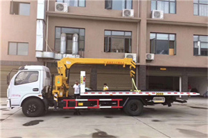 耀州附近汽车轮胎更换