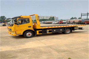 耀州高速公路汽车救援电话