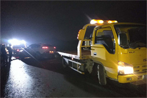 耀州24小时车辆搭电联系电话