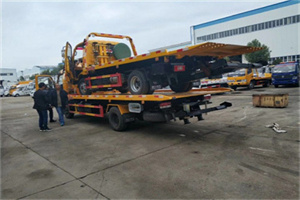 耀州同城汽车补胎